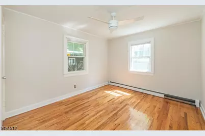 65 Kraft Pl, Ringwood, NJ 07456 - Photo 14