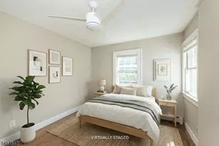 65 Kraft Pl, Ringwood, NJ 07456 - Photo 18