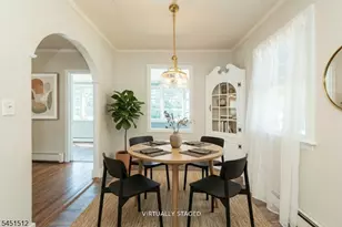 65 Kraft Pl, Ringwood, NJ 07456 - Photo 12