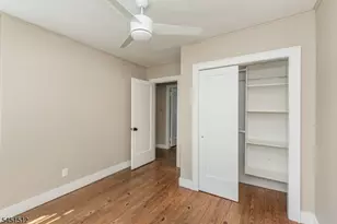 65 Kraft Pl, Ringwood, NJ 07456 - Photo 22