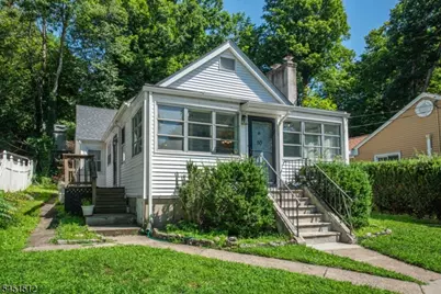 65 Kraft Pl, Ringwood, NJ 07456 - Photo 2