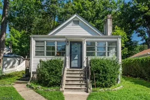 65 Kraft Pl, Ringwood, NJ 07456 - Photo 1