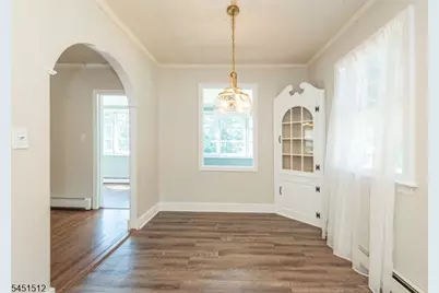65 Kraft Pl, Ringwood, NJ 07456 - Photo 10