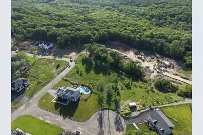 60 Heritage Dr, West Milford, NJ 07480 - Photo 6