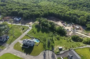 60 Heritage Dr, West Milford, NJ 07480 - Photo 6