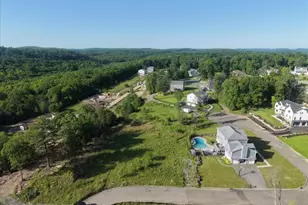 60 Heritage Dr, West Milford, NJ 07480 - Photo 2