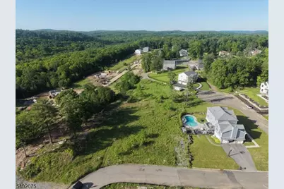 60 Heritage Dr, West Milford, NJ 07480 - Photo 1