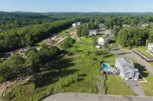 60 Heritage Dr, West Milford, NJ 07480 - Photo 1