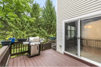 54 Indian Field Dr, Hardyston Township, NJ 07419 - Photo 34