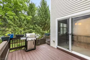54 Indian Field Dr, Hardyston Township, NJ 07419 - Photo 34