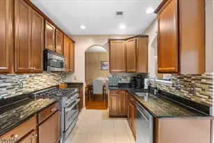 54 Indian Field Dr, Hardyston Township, NJ 07419 - Photo 12