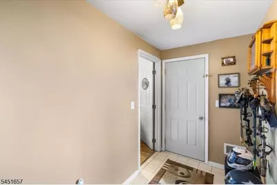 54 Indian Field Dr, Hardyston Township, NJ 07419 - Photo 28