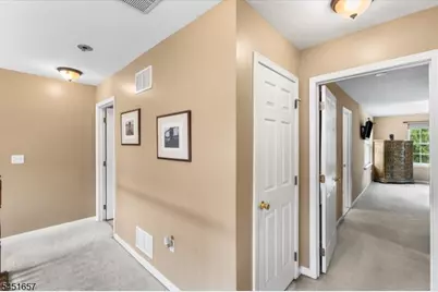 54 Indian Field Dr, Hardyston Township, NJ 07419 - Photo 20