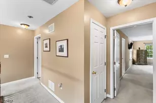 54 Indian Field Dr, Hardyston Township, NJ 07419 - Photo 20
