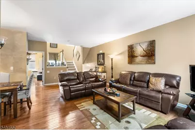 54 Indian Field Dr, Hardyston Township, NJ 07419 - Photo 6
