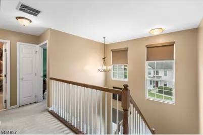 54 Indian Field Dr, Hardyston Township, NJ 07419 - Photo 18