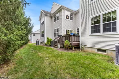 54 Indian Field Dr, Hardyston Township, NJ 07419 - Photo 36