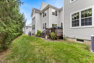 54 Indian Field Dr, Hardyston Township, NJ 07419 - Photo 36