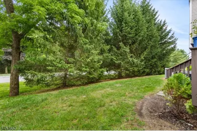 54 Indian Field Dr, Hardyston Township, NJ 07419 - Photo 38
