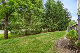 54 Indian Field Dr, Hardyston Township, NJ 07419 - Photo 38