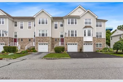 54 Indian Field Dr, Hardyston Township, NJ 07419 - Photo 1