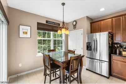 54 Indian Field Dr, Hardyston Township, NJ 07419 - Photo 14