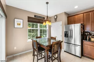 54 Indian Field Dr, Hardyston Township, NJ 07419 - Photo 14