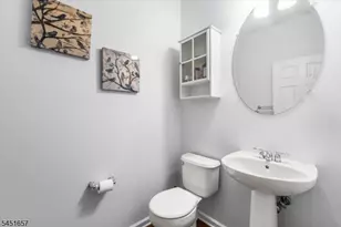 54 Indian Field Dr, Hardyston Township, NJ 07419 - Photo 16