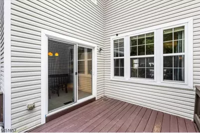 54 Indian Field Dr, Hardyston Township, NJ 07419 - Photo 32