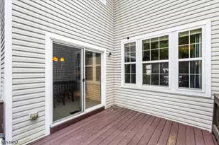 54 Indian Field Dr, Hardyston Township, NJ 07419 - Photo 32