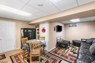 54 Indian Field Dr, Hardyston Township, NJ 07419 - Photo 30