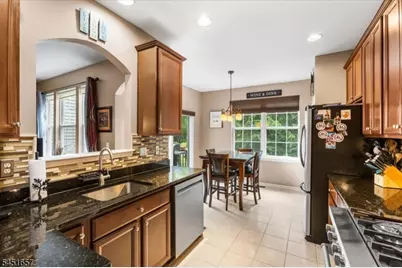 54 Indian Field Dr, Hardyston Township, NJ 07419 - Photo 10