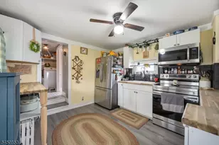 412 Pursel St, Phillipsburg, NJ 08865 - Photo 10