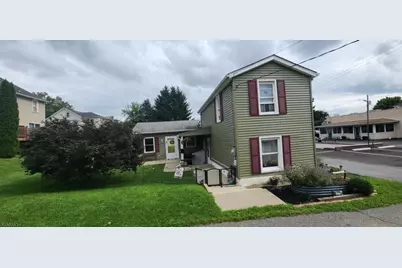 412 Pursel St, Phillipsburg, NJ 08865 - Photo 22