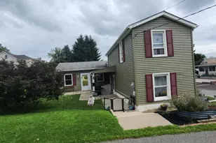 412 Pursel St, Phillipsburg, NJ 08865 - Photo 22
