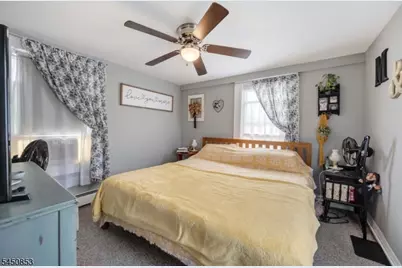 412 Pursel St, Phillipsburg, NJ 08865 - Photo 16