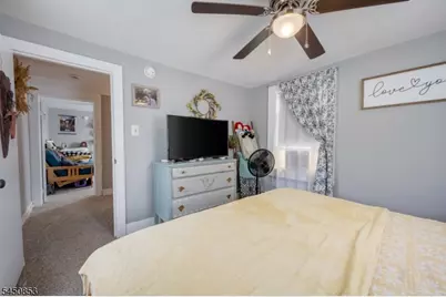 412 Pursel St, Phillipsburg, NJ 08865 - Photo 18