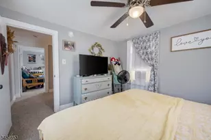 412 Pursel St, Phillipsburg, NJ 08865 - Photo 18