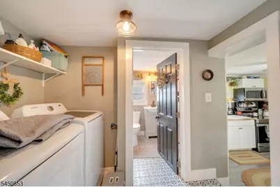 412 Pursel St, Phillipsburg, NJ 08865 - Photo 14