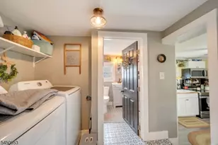 412 Pursel St, Phillipsburg, NJ 08865 - Photo 14