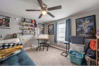412 Pursel St, Phillipsburg, NJ 08865 - Photo 20