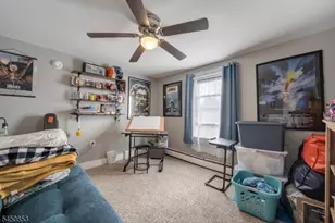 412 Pursel St, Phillipsburg, NJ 08865 - Photo 20