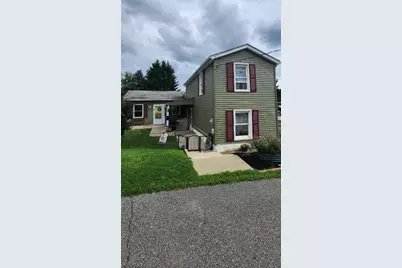 412 Pursel St, Phillipsburg, NJ 08865 - Photo 26