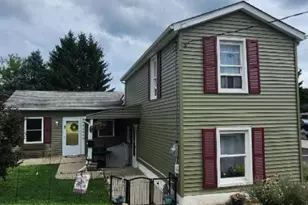 412 Pursel St, Phillipsburg, NJ 08865 - Photo 26