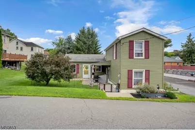 412 Pursel St, Phillipsburg, NJ 08865 - Photo 4
