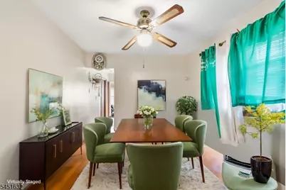 32 Grant Pl, Irvington, NJ 07111 - Photo 4