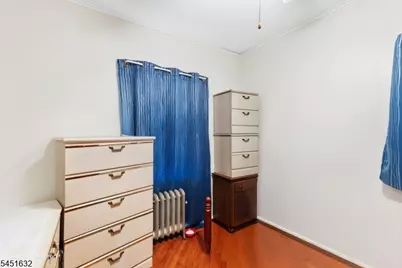 32 Grant Pl, Irvington, NJ 07111 - Photo 8