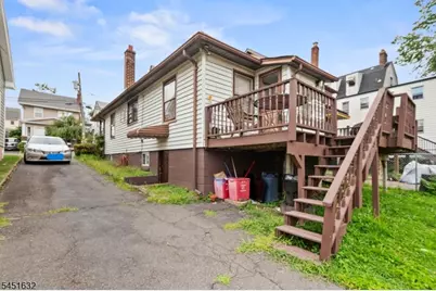 32 Grant Pl, Irvington, NJ 07111 - Photo 14