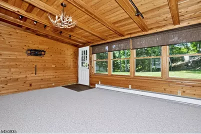 20 The Loop, Ringwood, NJ 07456 - Photo 12