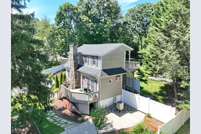 20 The Loop, Ringwood, NJ 07456 - Photo 32